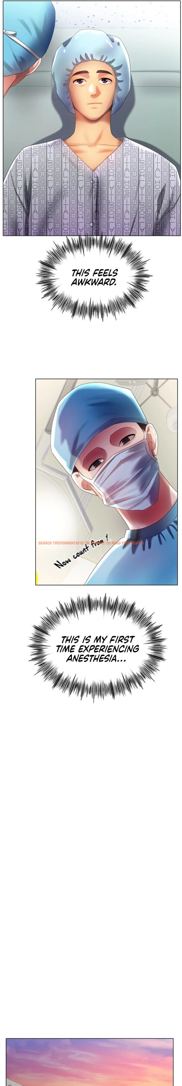 Read Hentai Image 17 26355 in comic Ice Love - Chapter 58 - www.hentaitnt.net