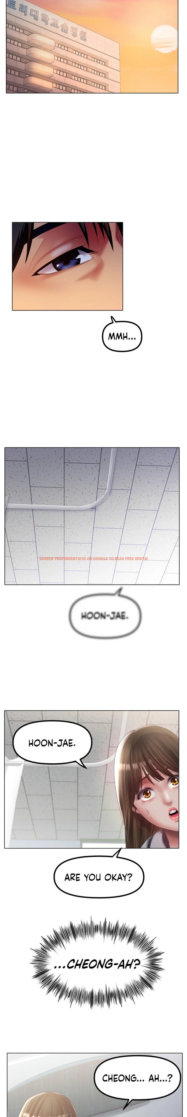 Read Hentai Image 18 26355 in comic Ice Love - Chapter 58 - www.hentaitnt.net