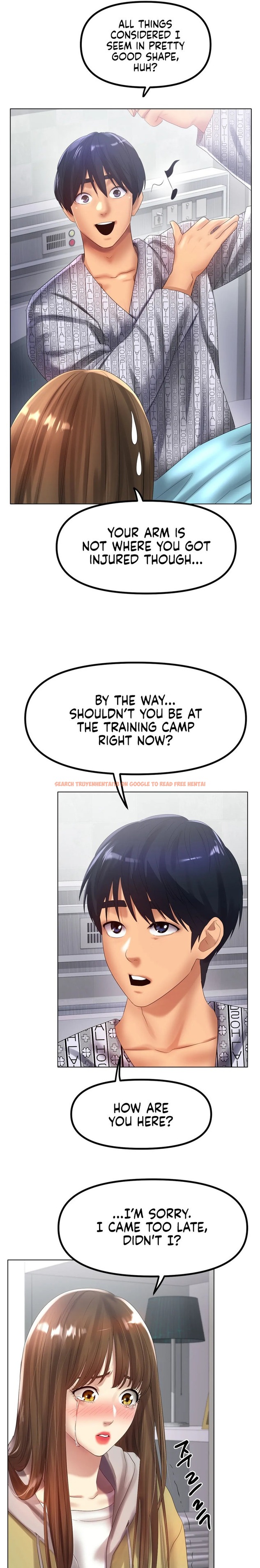 Read Hentai Image 20 26355 in comic Ice Love - Chapter 58 - www.hentaitnt.net