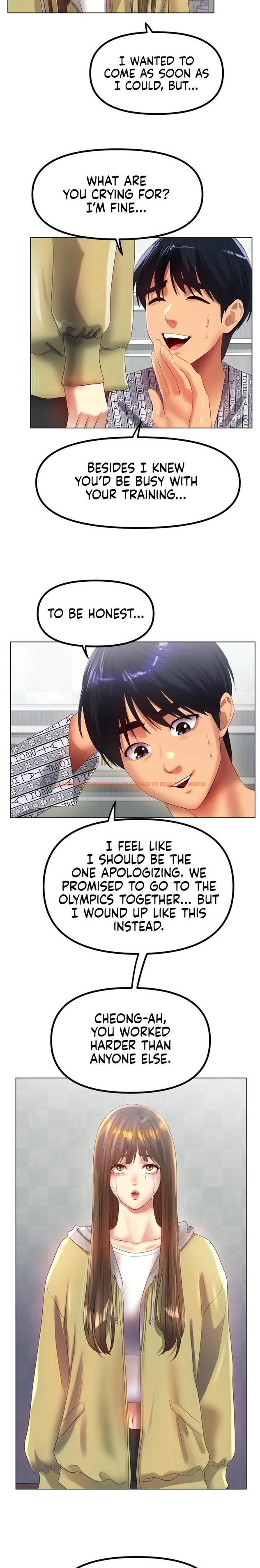 Read Hentai Image 21 26355 in comic Ice Love - Chapter 58 - www.hentaitnt.net