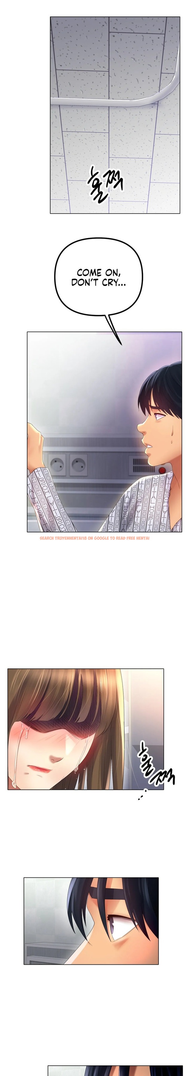 Read Hentai Image 23 26355 in comic Ice Love - Chapter 58 - www.hentaitnt.net