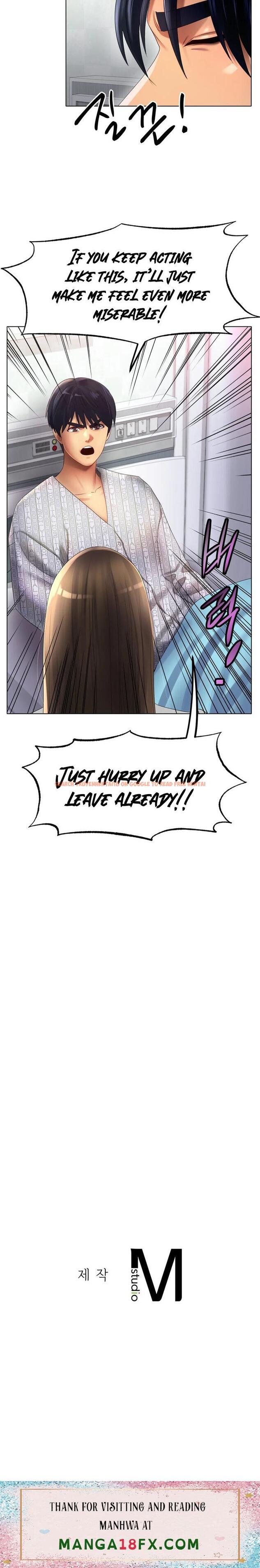 Read Hentai Image 24 26356 in comic Ice Love - Chapter 58 - www.hentaitnt.net