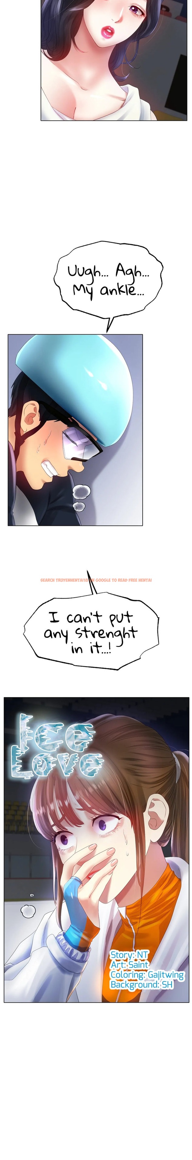 Read Hentai Image 3 26355 in comic Ice Love - Chapter 58 - www.hentaitnt.net