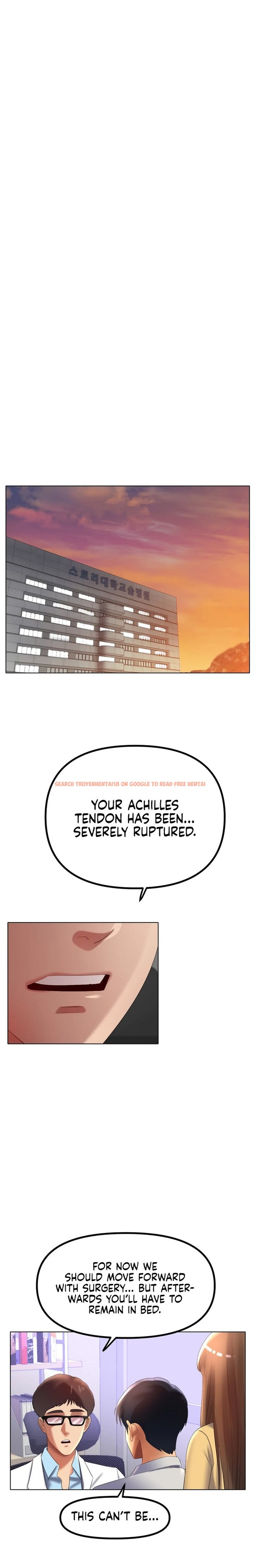 Read Hentai Image 4 26355 in comic Ice Love - Chapter 58 - www.hentaitnt.net