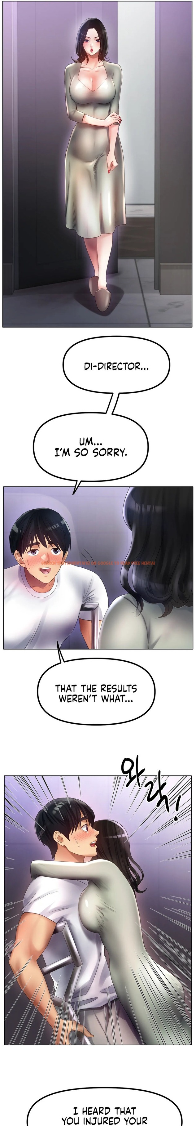 Read Hentai Image 8 26355 in comic Ice Love - Chapter 58 - www.hentaitnt.net