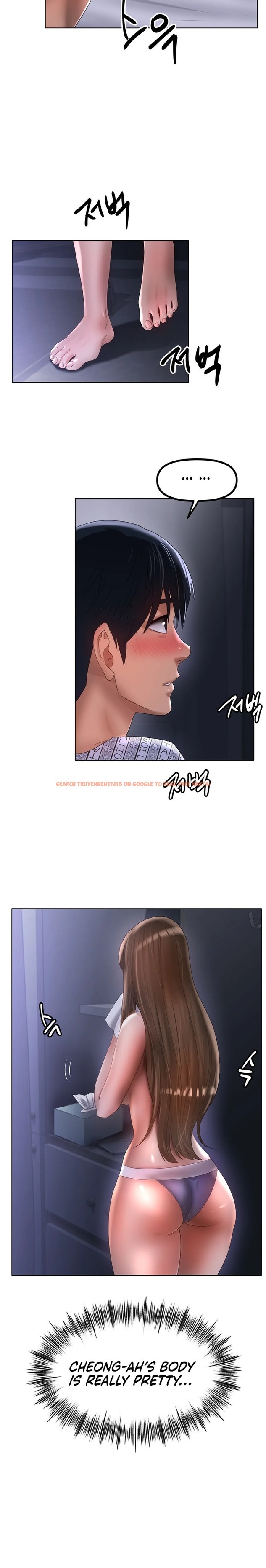 Read Hentai Image 10 29606 in comic Ice Love - Chapter 60 - hentaitnt.net