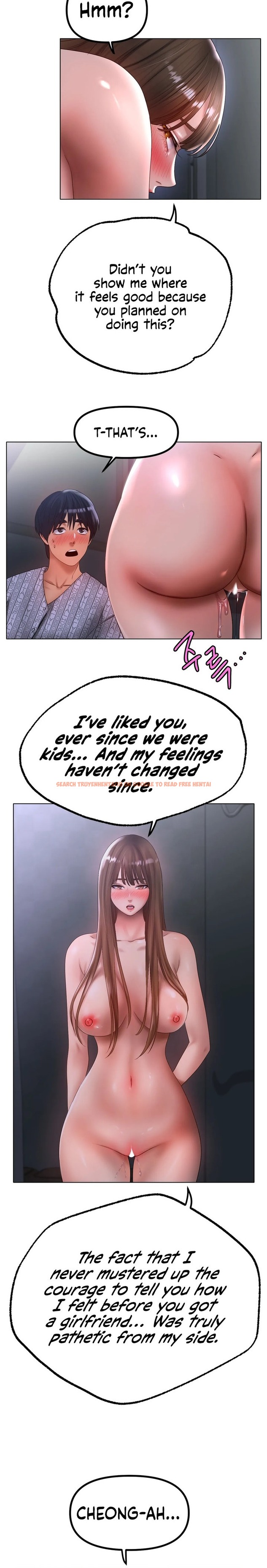 Read Hentai Image 13 29606 in comic Ice Love - Chapter 60 - hentaitnt.net