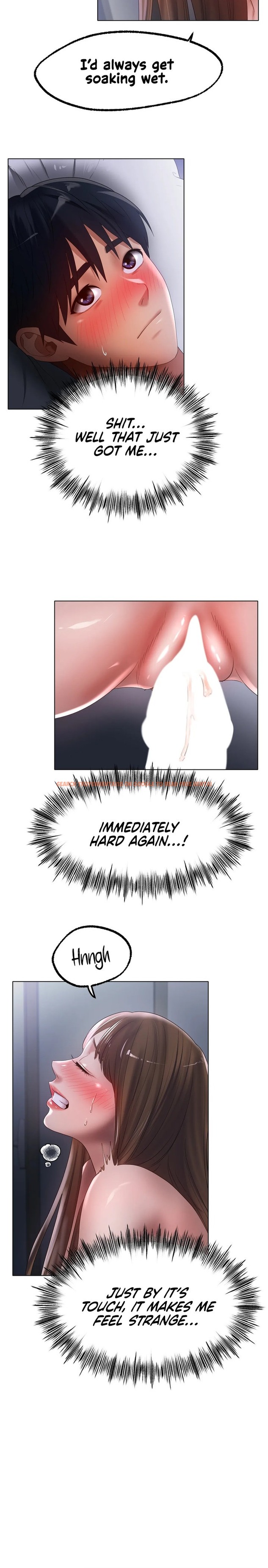 Read Hentai Image 16 29606 in comic Ice Love - Chapter 60 - hentaitnt.net