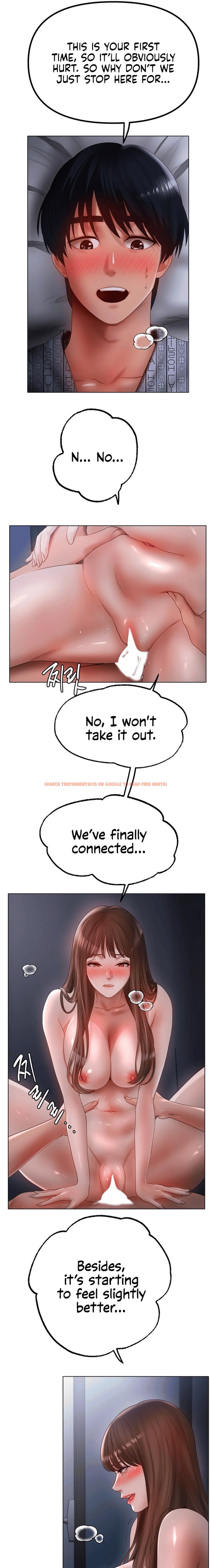 Read Hentai Image 20 29606 in comic Ice Love - Chapter 60 - hentaitnt.net