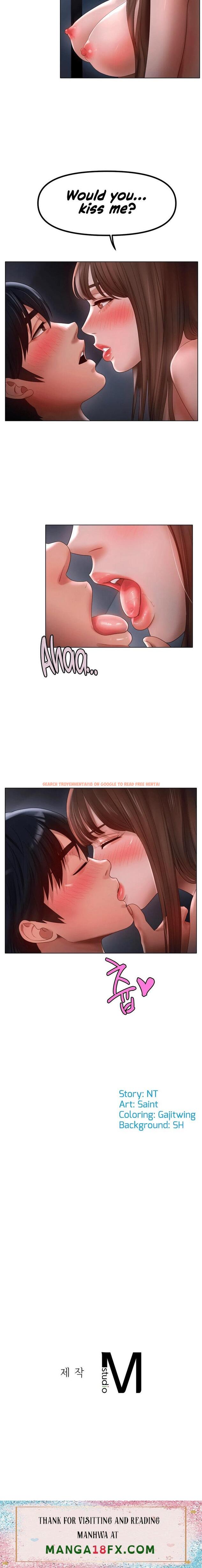 Read Hentai Image 21 29607 in comic Ice Love - Chapter 60 - hentaitnt.net