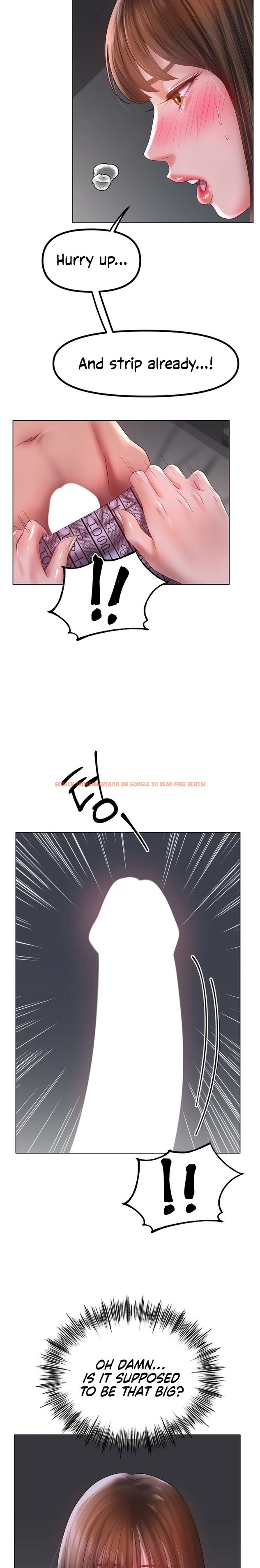 Read Hentai Image 3 29606 in comic Ice Love - Chapter 60 - hentaitnt.net