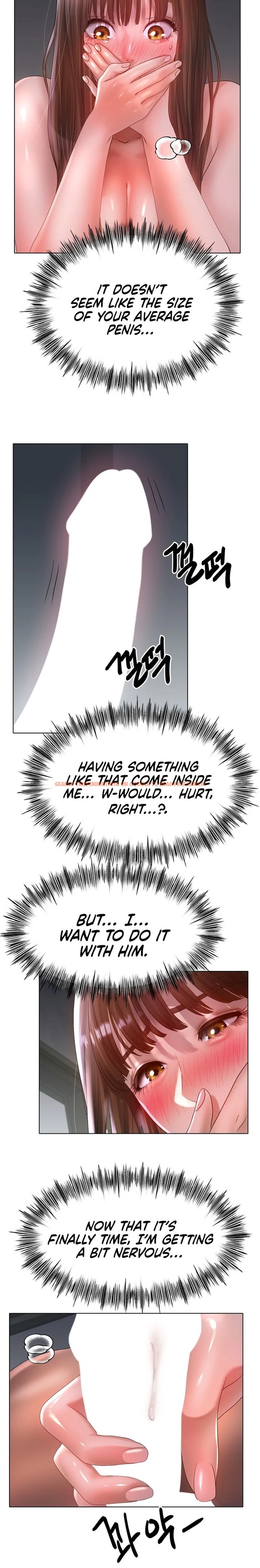 Read Hentai Image 4 29606 in comic Ice Love - Chapter 60 - hentaitnt.net