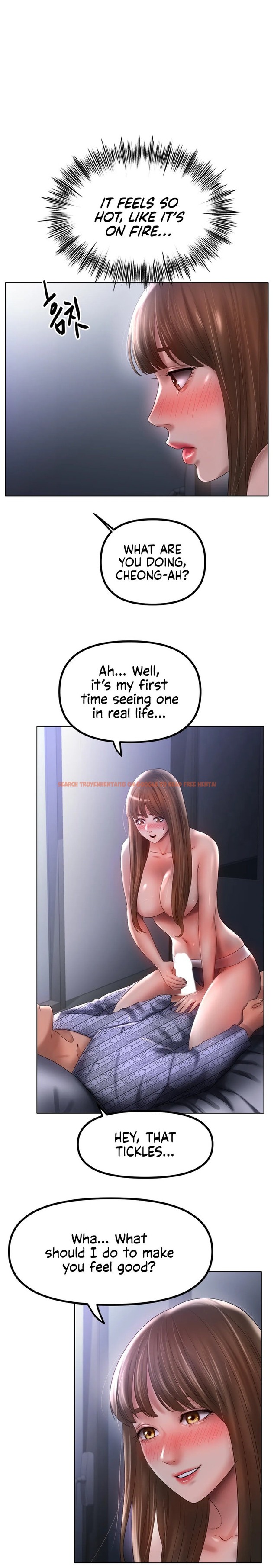 Read Hentai Image 5 29606 in comic Ice Love - Chapter 60 - hentaitnt.net