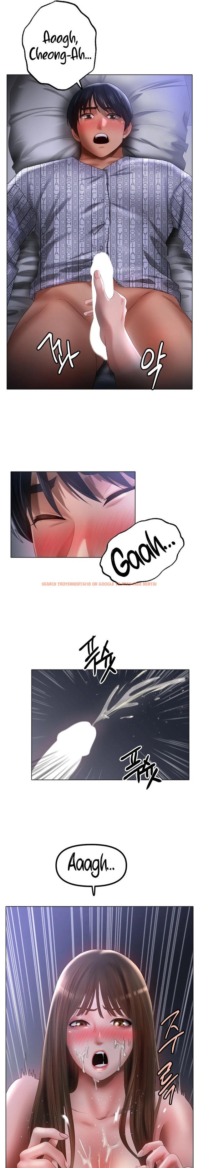 Read Hentai Image 8 29606 in comic Ice Love - Chapter 60 - hentaitnt.net