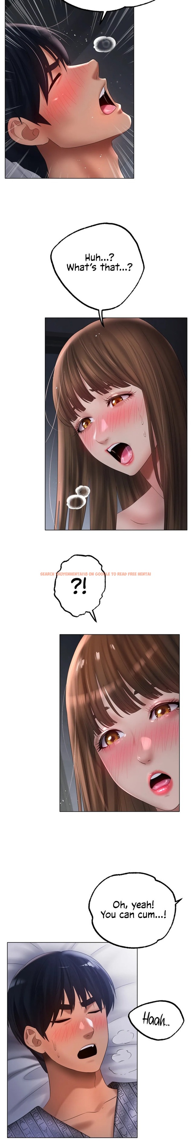 Read Hentai Image 10 58907 in comic Ice Love - Chapter 61 - www.hentaitnt.net