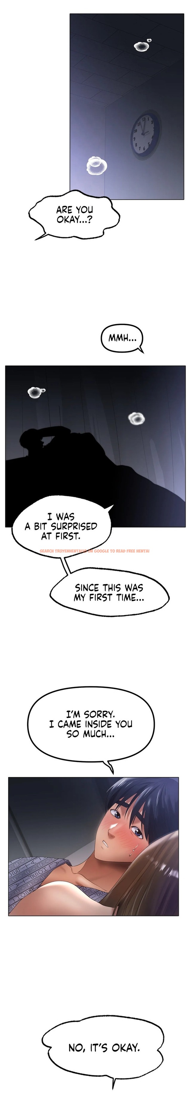 Read Hentai Image 13 58907 in comic Ice Love - Chapter 61 - www.hentaitnt.net