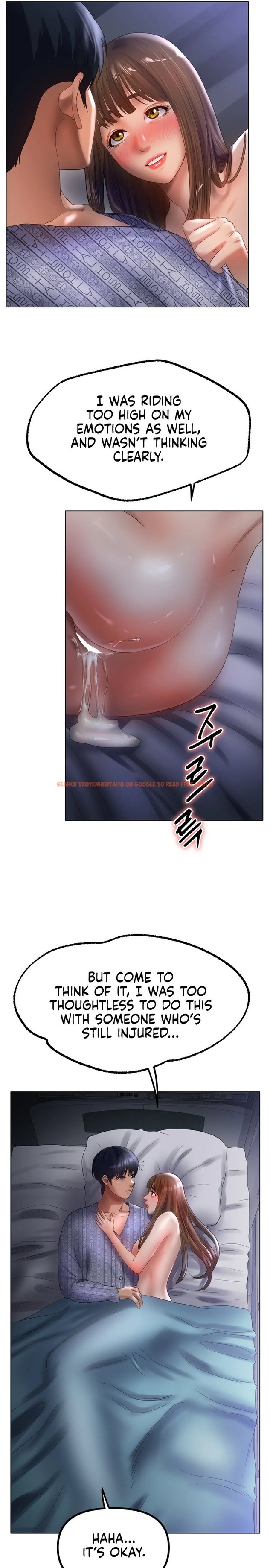 Read Hentai Image 14 58907 in comic Ice Love - Chapter 61 - www.hentaitnt.net