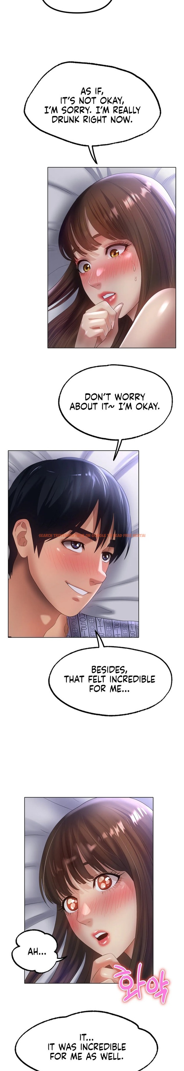 Read Hentai Image 15 58907 in comic Ice Love - Chapter 61 - www.hentaitnt.net