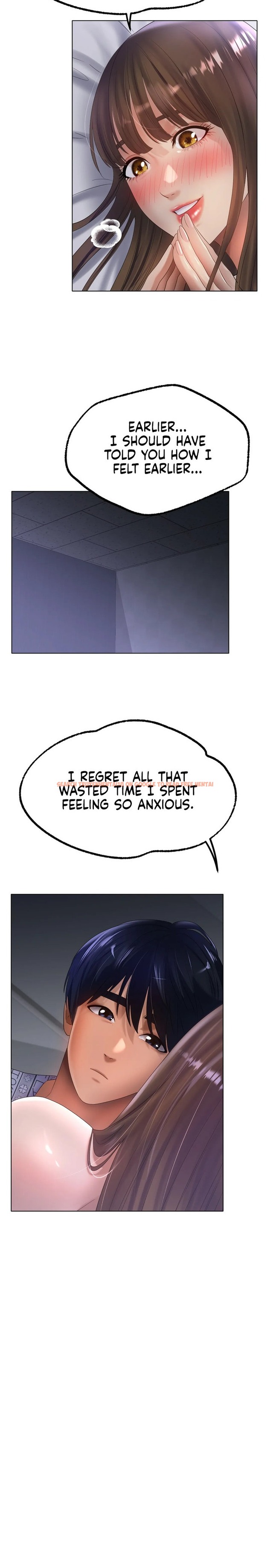 Read Hentai Image 16 58907 in comic Ice Love - Chapter 61 - www.hentaitnt.net