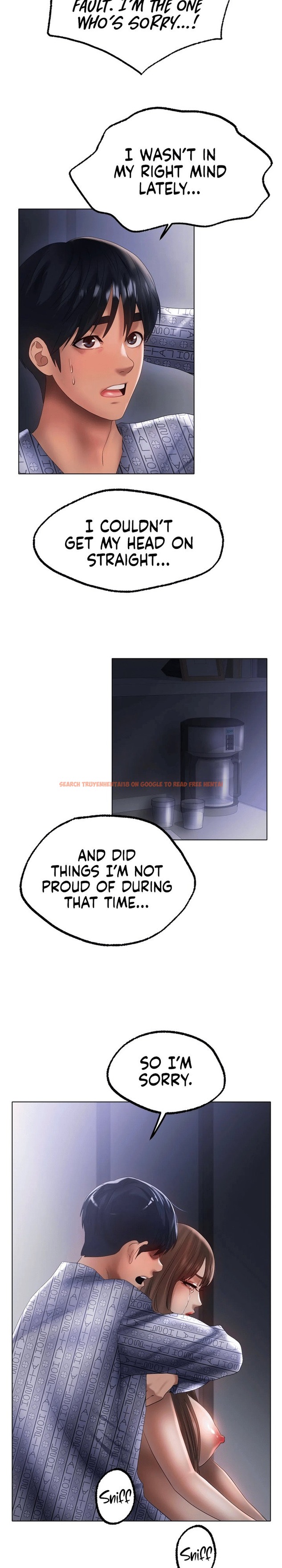 Read Hentai Image 18 58907 in comic Ice Love - Chapter 61 - www.hentaitnt.net