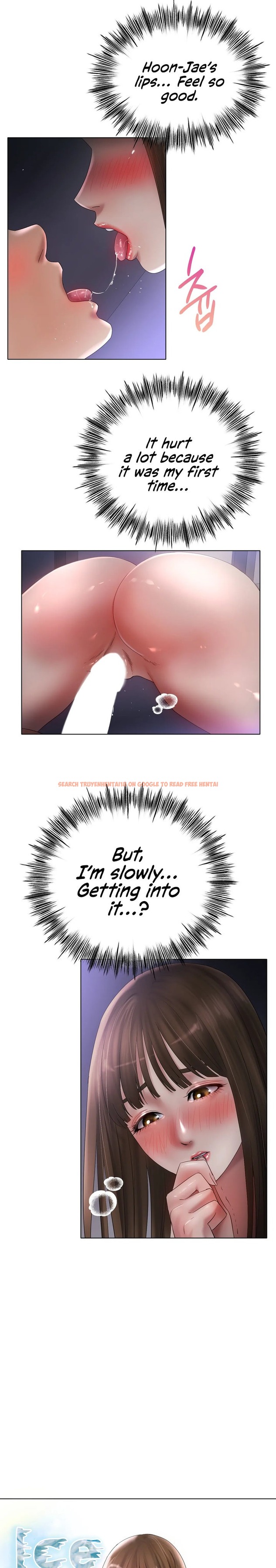 Read Hentai Image 2 58907 in comic Ice Love - Chapter 61 - www.hentaitnt.net