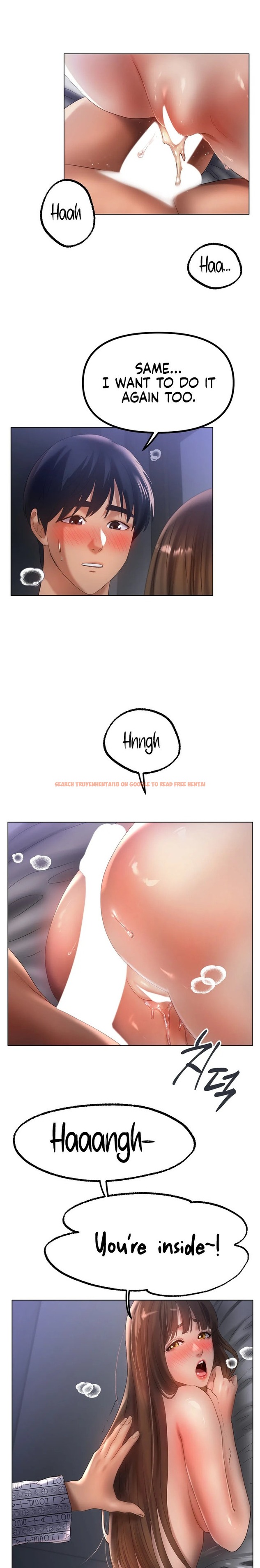 Read Hentai Image 21 58907 in comic Ice Love - Chapter 61 - www.hentaitnt.net