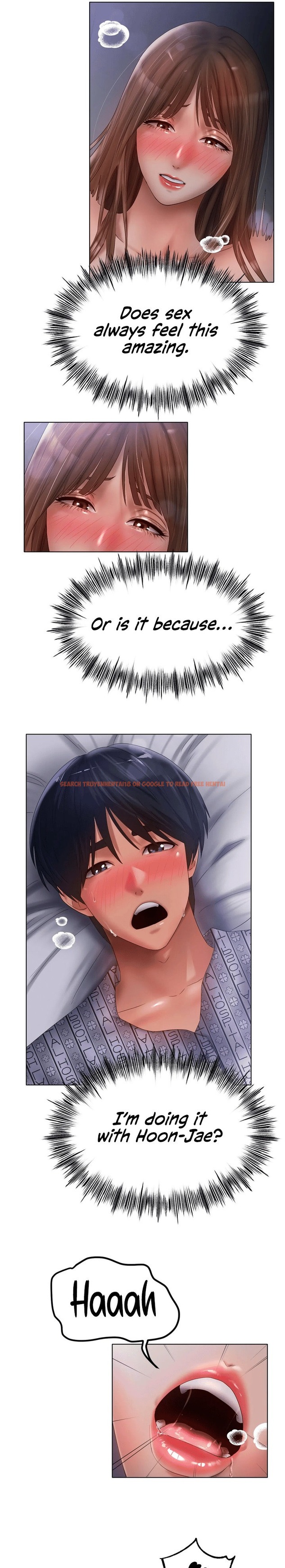 Read Hentai Image 5 58907 in comic Ice Love - Chapter 61 - www.hentaitnt.net