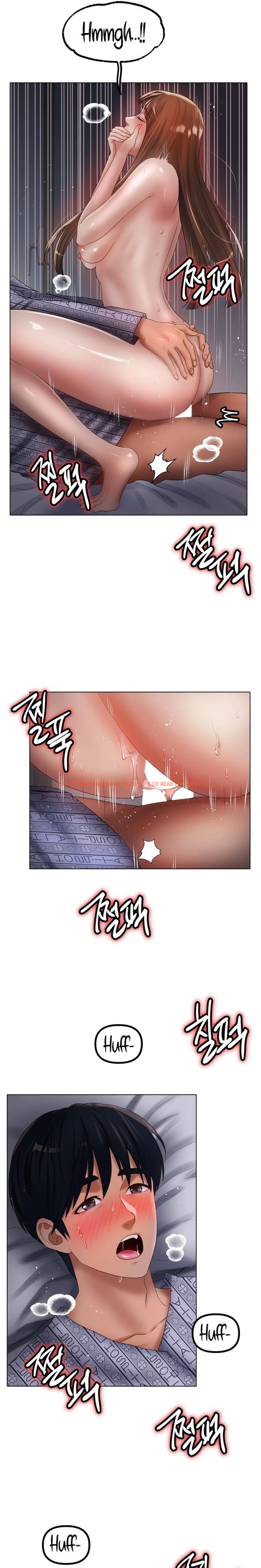 Read Hentai Image 8 58907 in comic Ice Love - Chapter 61 - www.hentaitnt.net