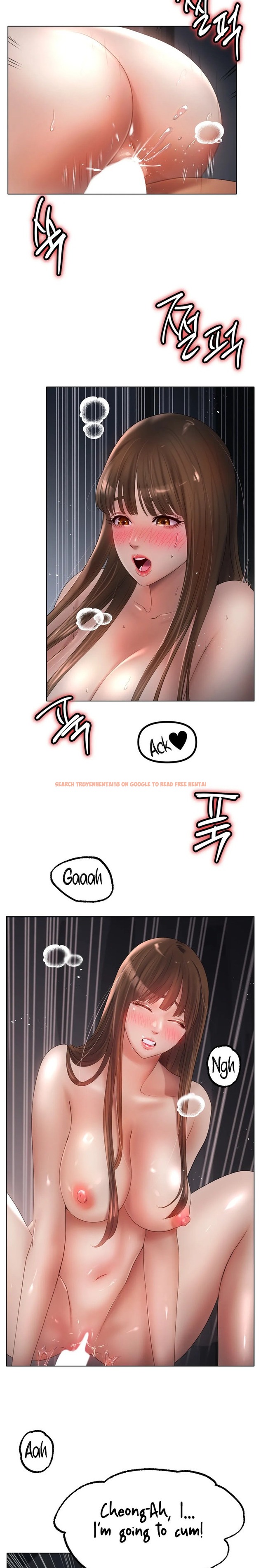 Read Hentai Image 9 58907 in comic Ice Love - Chapter 61 - www.hentaitnt.net