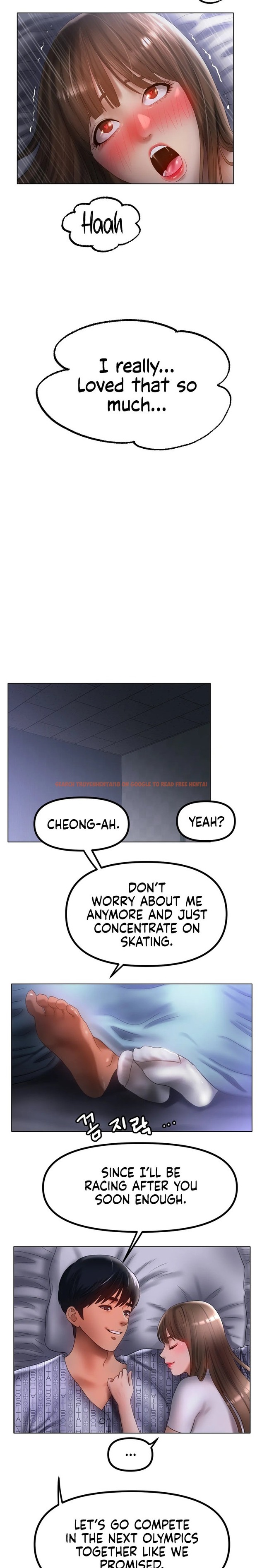Read Hentai Image 12 75538 in comic Ice Love - Chapter 62 - www.hentaitnt.net