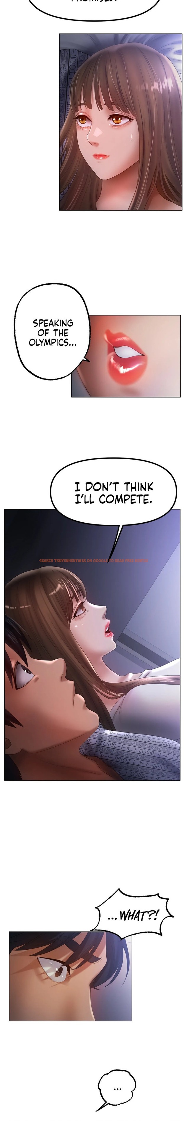 Read Hentai Image 13 75538 in comic Ice Love - Chapter 62 - www.hentaitnt.net