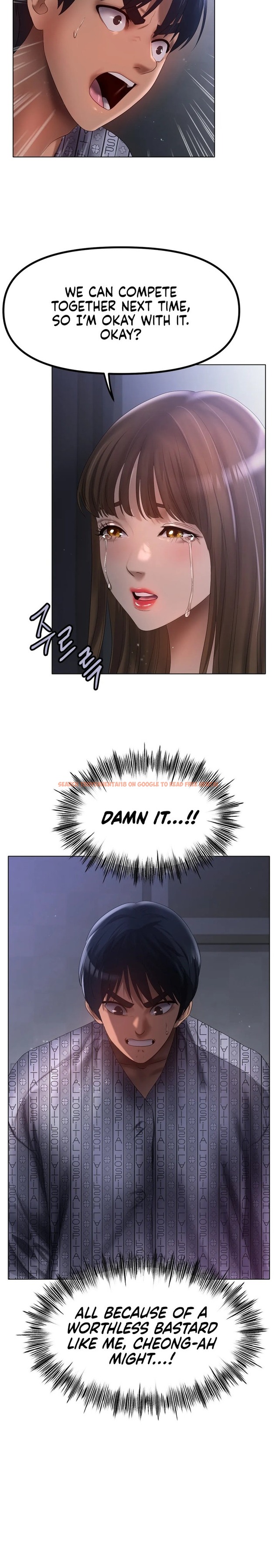 Read Hentai Image 16 75538 in comic Ice Love - Chapter 62 - www.hentaitnt.net