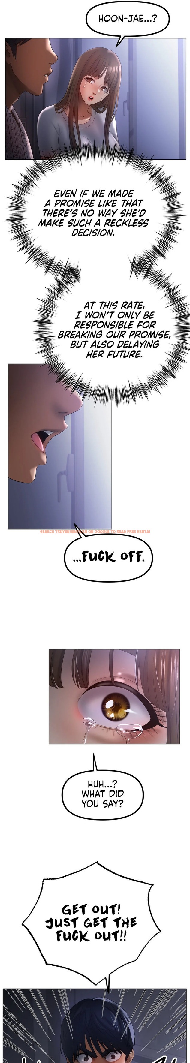 Read Hentai Image 17 75538 in comic Ice Love - Chapter 62 - www.hentaitnt.net