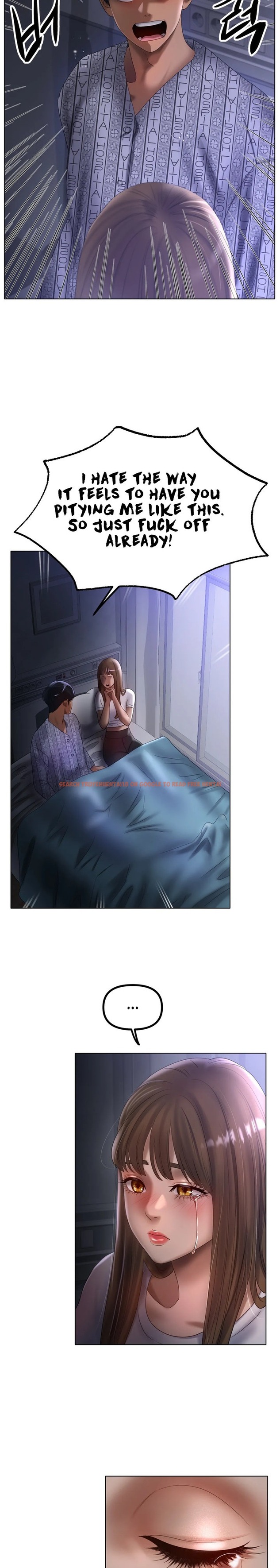 Read Hentai Image 18 75538 in comic Ice Love - Chapter 62 - www.hentaitnt.net