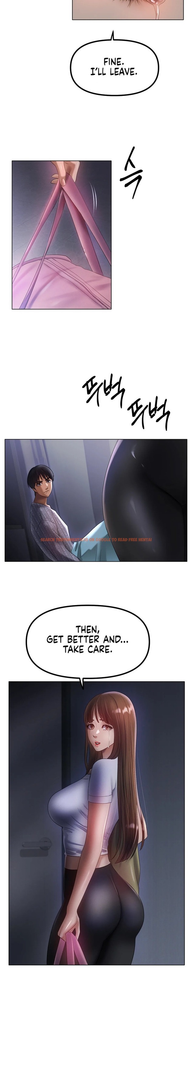 Read Hentai Image 19 75538 in comic Ice Love - Chapter 62 - www.hentaitnt.net