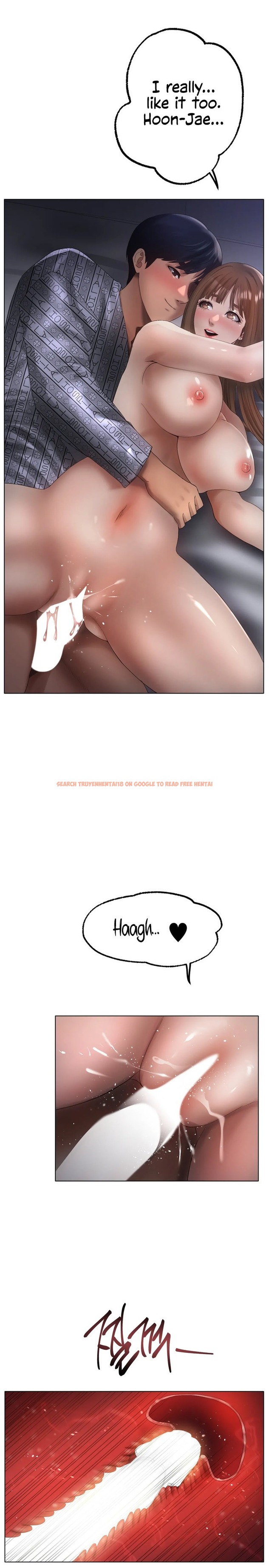 Read Hentai Image 2 75538 in comic Ice Love - Chapter 62 - www.hentaitnt.net