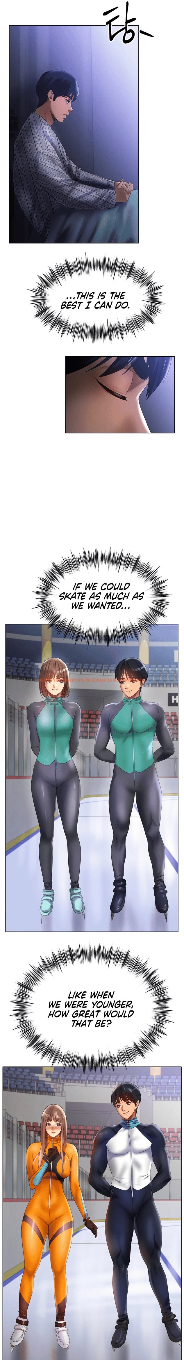 Read Hentai Image 20 75538 in comic Ice Love - Chapter 62 - www.hentaitnt.net