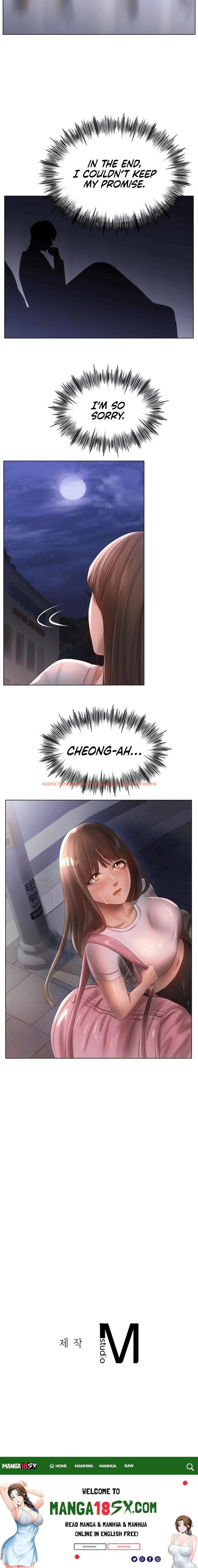Read Hentai Image 21 75538 in comic Ice Love - Chapter 62 - www.hentaitnt.net
