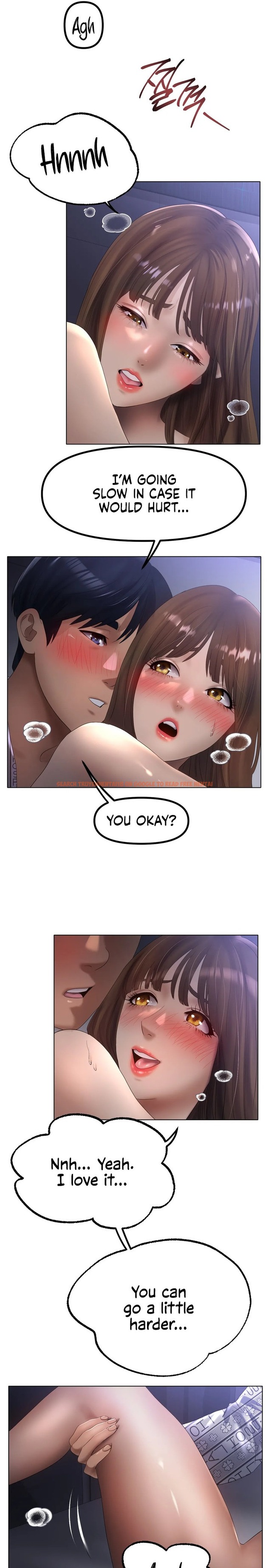 Read Hentai Image 3 75538 in comic Ice Love - Chapter 62 - www.hentaitnt.net