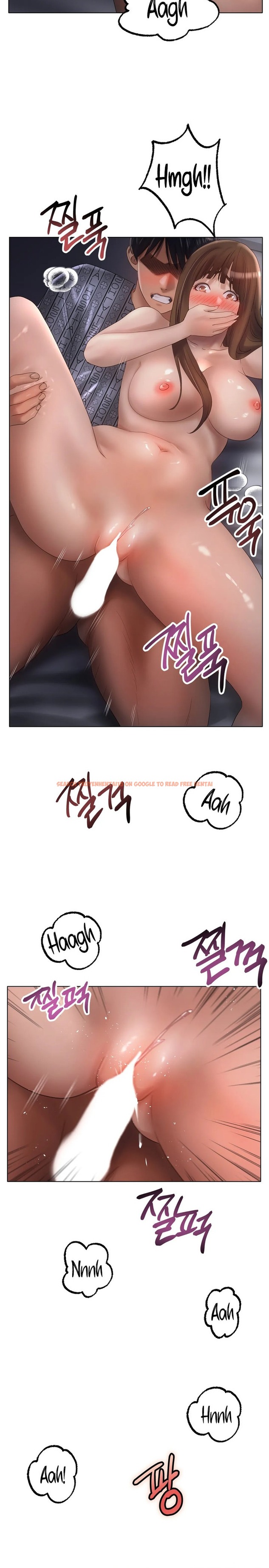 Read Hentai Image 4 75538 in comic Ice Love - Chapter 62 - www.hentaitnt.net