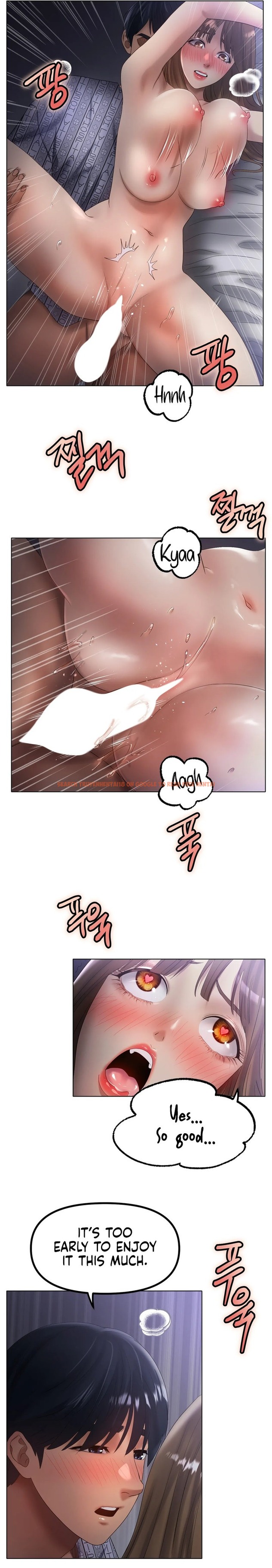 Read Hentai Image 5 75538 in comic Ice Love - Chapter 62 - www.hentaitnt.net