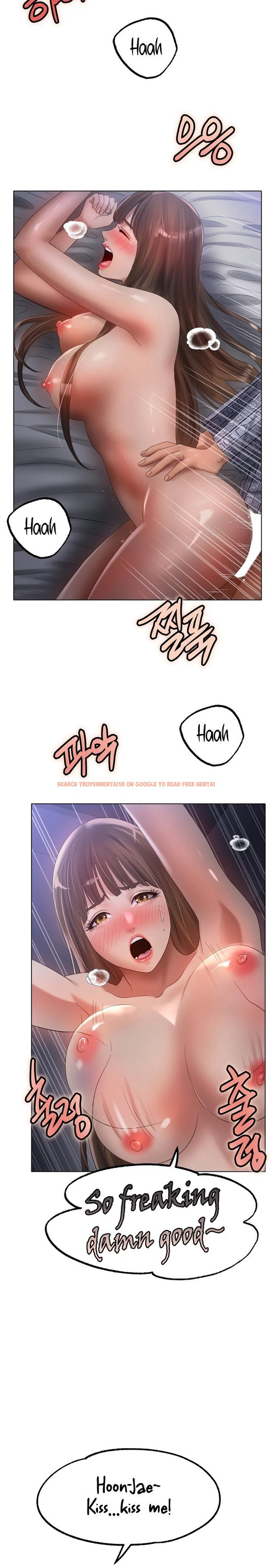 Read Hentai Image 7 75538 in comic Ice Love - Chapter 62 - www.hentaitnt.net