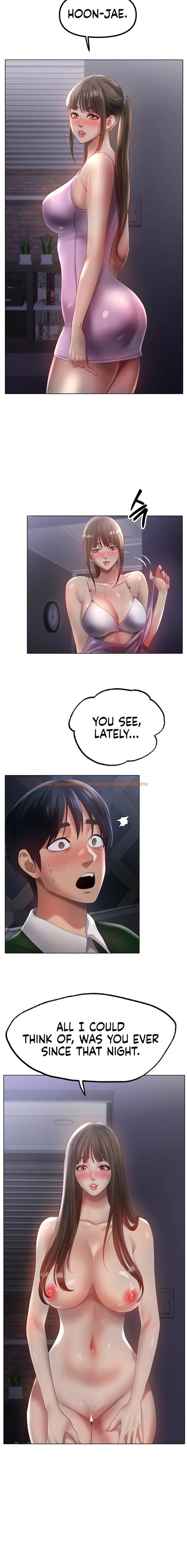 Read Hentai Image 11 51000 in comic Ice Love - Chapter 63 - hentaitnt.net