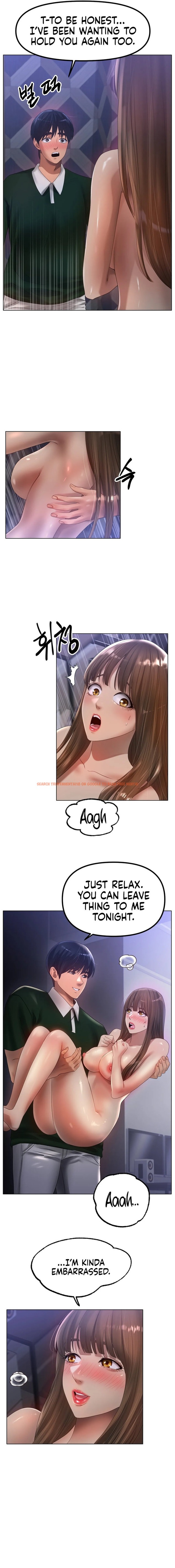 Read Hentai Image 12 51000 in comic Ice Love - Chapter 63 - hentaitnt.net