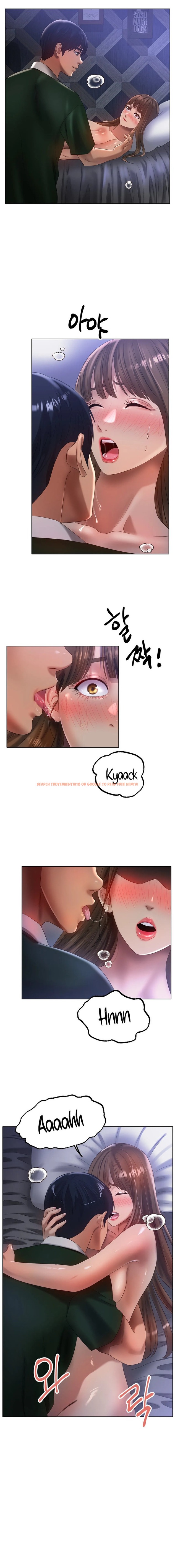 Read Hentai Image 13 51000 in comic Ice Love - Chapter 63 - hentaitnt.net