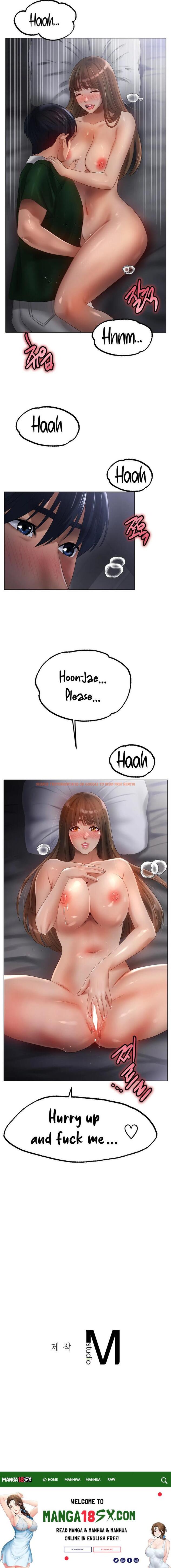 Read Hentai Image 15 51000 in comic Ice Love - Chapter 63 - hentaitnt.net