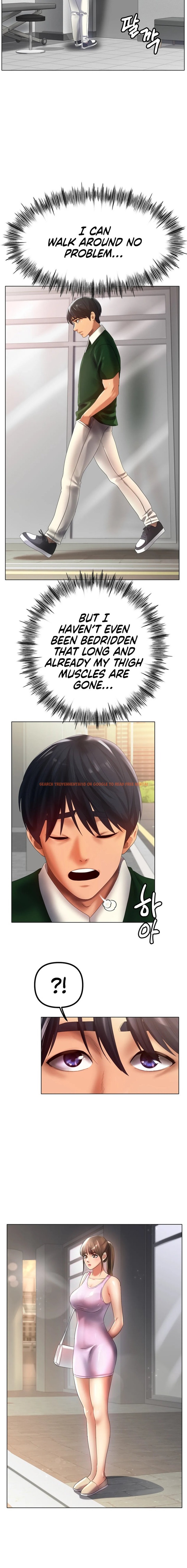 Read Hentai Image 3 51000 in comic Ice Love - Chapter 63 - hentaitnt.net