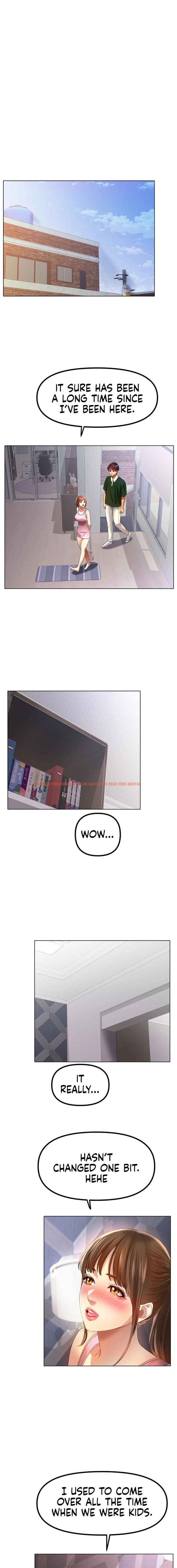 Read Hentai Image 8 51000 in comic Ice Love - Chapter 63 - hentaitnt.net