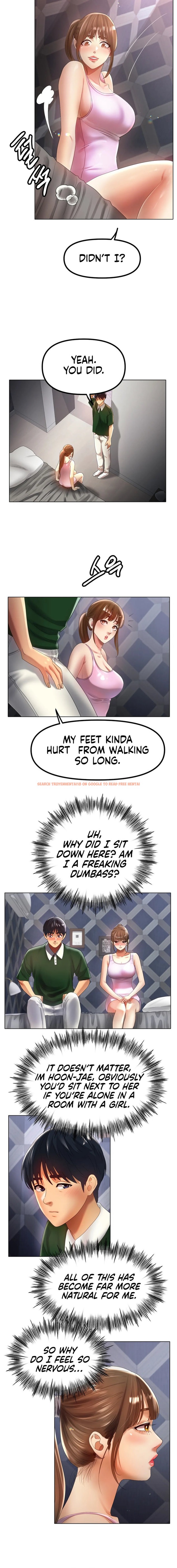 Read Hentai Image 9 51000 in comic Ice Love - Chapter 63 - hentaitnt.net