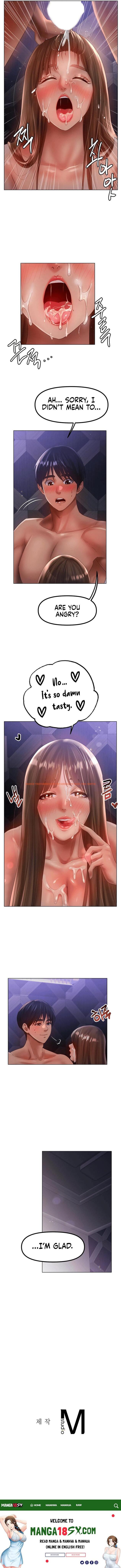 Read Hentai Image 8 36167 in comic Ice Love - Chapter 64 - hentaitnt.net